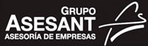 Grupo Asesant